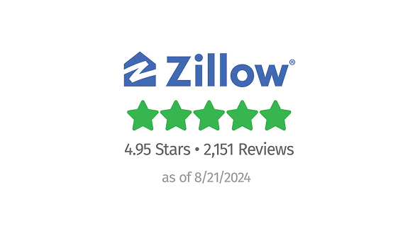 Zillow